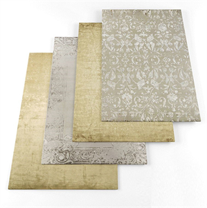 Rugs260